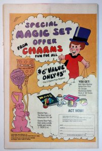 G.I. Combat #195 (4.5, 1976)