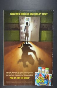 Veronica #170 (2006)