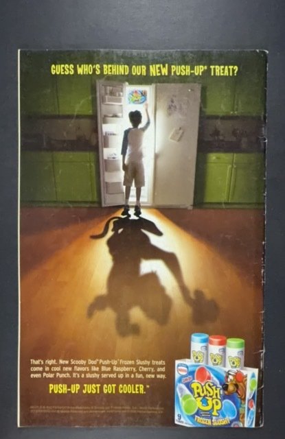 Veronica #170 (2006)