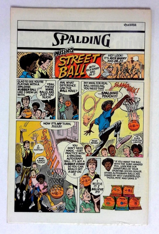 Marvel Tales #85 (1977) VF/NM Peter Parker