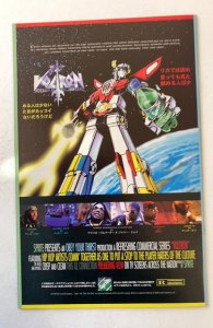 Supergirl #31 (1999)