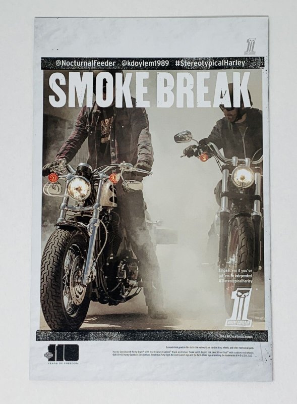 NEW AVENGERS #10 1ST APPEARANCE OF THANE 