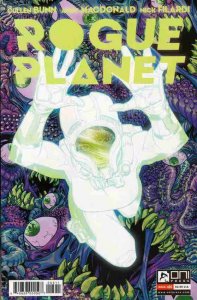 ROGUE PLANET (2020 ONI INC.) #5 CVR A ANDY MACDONALD