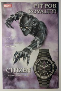 Star Wars #1 (9.4, 2020)