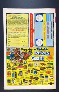 Beagle Boys #37 (1977)