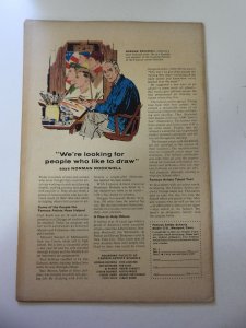 Thor #141 (1967) FN Condition