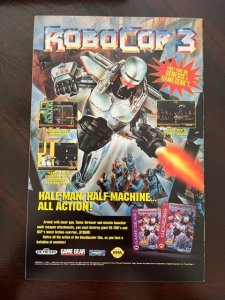 Green Lantern #48 (1994) - NM