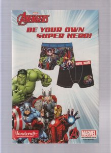 Amazing Spider Man #794 - Third Print Variant! (9.0) 2018