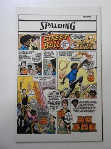 The Amazing Spider-Man #174 (1977) VF- Condition!