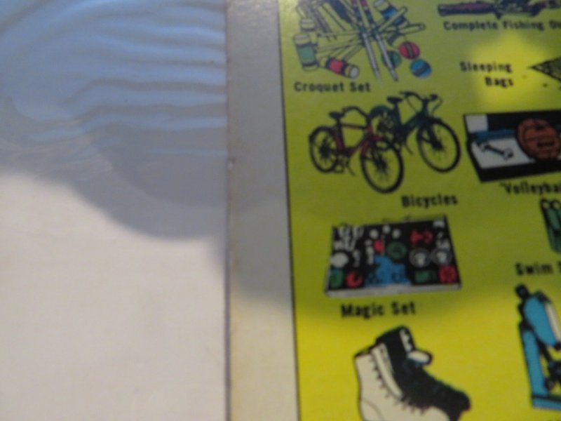 Giant-Size Super-Stars #1 Hulk vs Thing FN 6.0 Comic Book (1974)