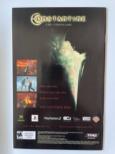 Fables #35 - NM+  (2005)