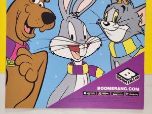 Batman #37 Olivier Coipel Variant 2018 DC Comics Double Date