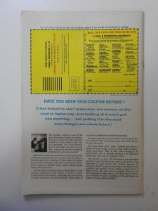 Amazing Adventures #23 (1974) FN/VF Condition!