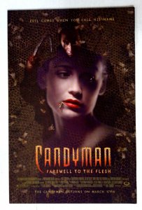 Amazing X-Men #2 (1995) Storm Quicksilver NM-