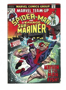 Marvel Team-Up #14 (1973) b3