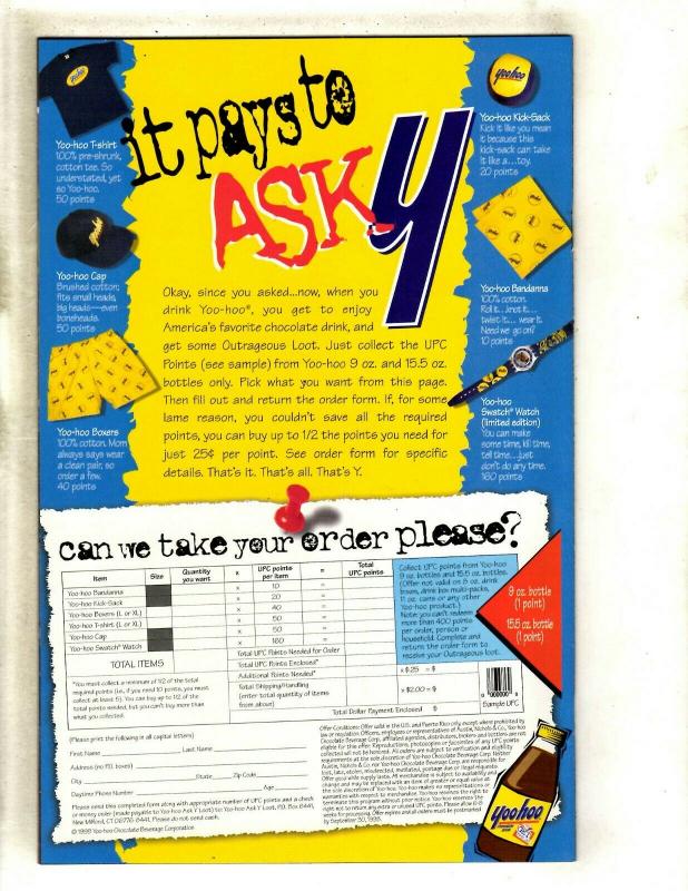 Flash # 140 NM- DC Comic Book Batman Superman Arrow Wonder Woman Atom GK5