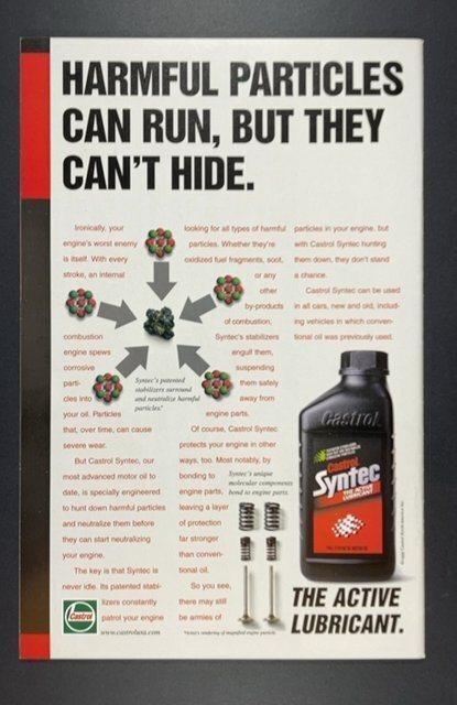 Tom Strong #1 (1999)