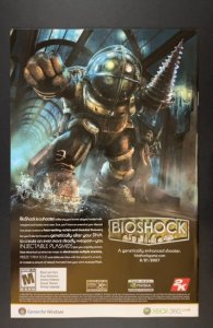 The Loners #5 (2007)