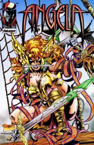 Ocean Of Evil; Vessel Of The Doomed