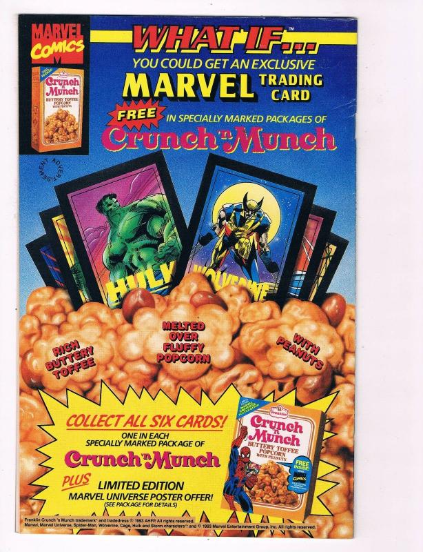 Avengers # 361 Marvel Comic Books Awesome Issue Modern Age WOW!!!!!!!!!!!!!! S44