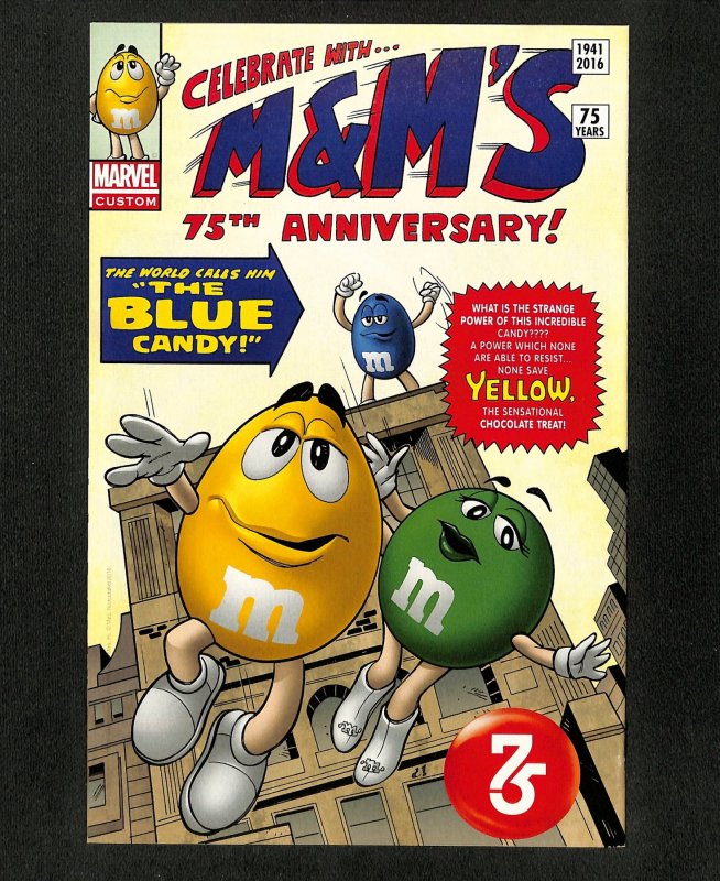 Spider-Man / Deadpool #14