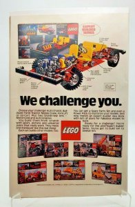 DETECTIVE COMICS #498 (1980) (DC) NEWS ATARI Newstand Variant VF/NM