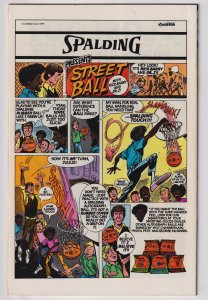 Jonah Hex #26 (1979)