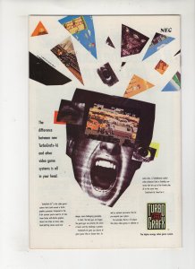 Avengers West Coast #54 >>> 1¢ AUCTION! No Resv! SEE MORE!