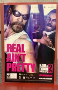 Gotham City Sirens #16 (2010)