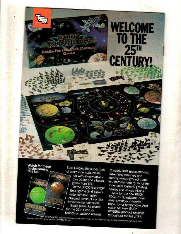 Amazing Spider-Man # 314 VF/NM Marvel Comic Book McFarlane Venom Goblin May WS9