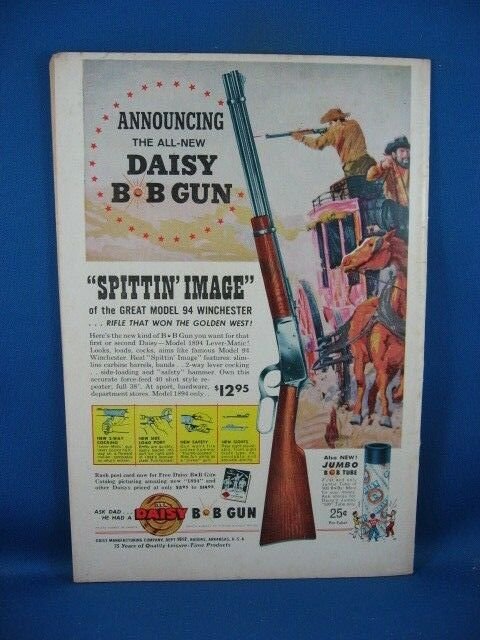 Showcase #36 (Jan-Feb 1962, DC) VG F THE ATOM