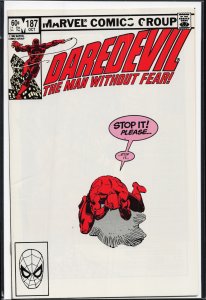 Daredevil #505 Deadpool variant cover (2010) Daredevil