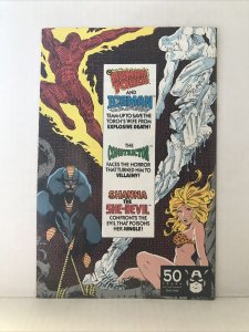 Marvel Comics Presents #74