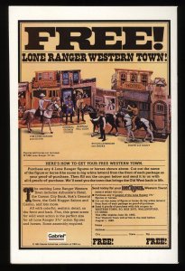 Uncanny X-Men #157 Dark Phoenix Starjammers! Chris Claremont Cover!