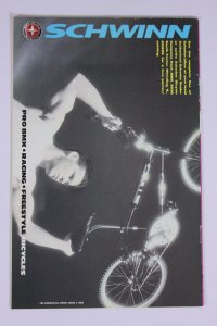 The Sensational She-Hulk #1 (1989) She-Hulk VFNM