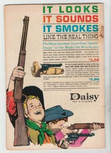 Green Lantern #18 (Jan-63) VG/FN- Mid-Grade Green Lantern, Pie Face