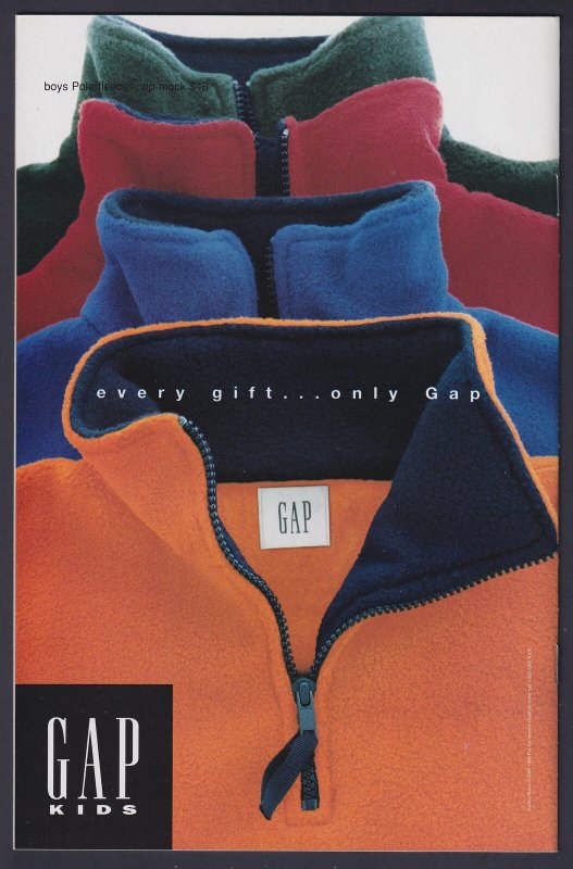 Batman 539 (1997) NM+ DC Comics