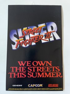 Solar, Man of the Atom #37 - NM+ (1994)