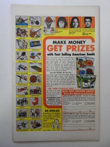 The Amazing Spider-Man #157 (1976) FN Condition! MVS intact!