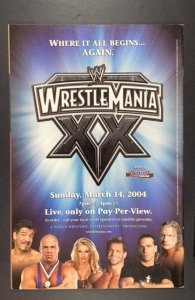 Nightwing #91 (2004)