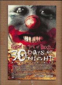 METAL GEAR SOLID #1  COVER A 1ST PRINTING  WOOD  IDW 