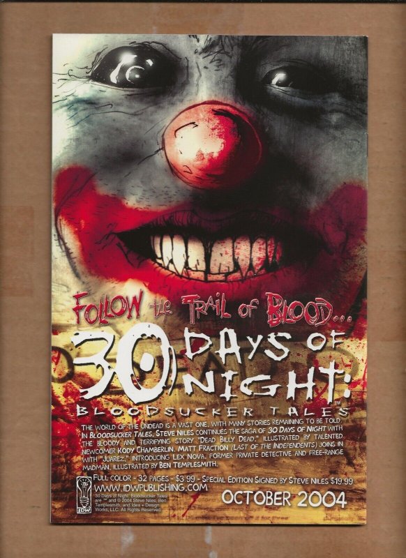 METAL GEAR SOLID #1  COVER A 1ST PRINTING  WOOD  IDW 