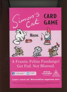 (2016) Action Comics #957: DIRECT! WE COMBINE SHIPPING! (9.0/9.2)