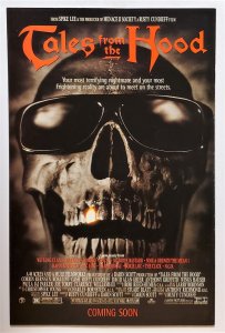 Force Works #13 (Jul 1995, Marvel) NM