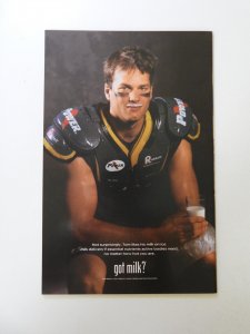 Batman #608 Direct Edition (2002) NM condition