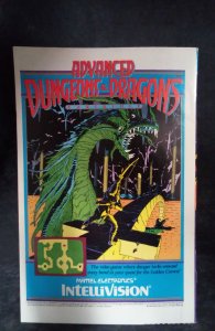 Wonder Woman #307 (1983)