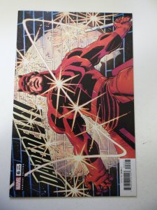 Daredevil #6 Variant Cover (2019) FN/VF Condition