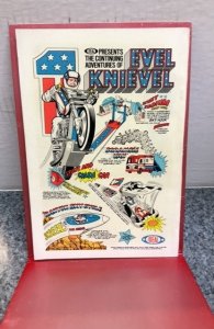 Giant-Size Spider-Man #3 (1975)