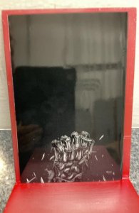 Death of Wolverine #4 (2014)