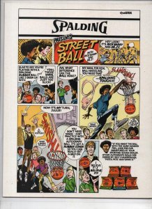 PIZZAZZ #2, NM-, Marvel, 1977, Magazine Spider-man Dr Doom Star Wars